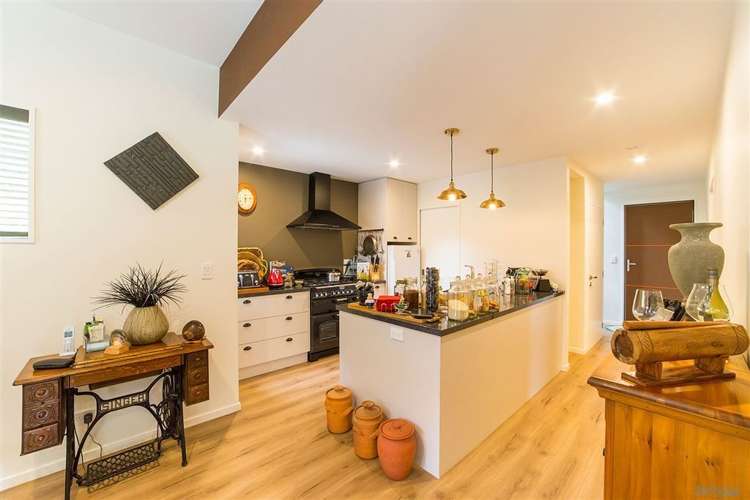 8 Redfern Terrace Arthurs Point_6