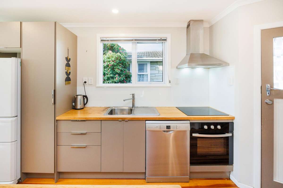 132 Limbrick Street_5
