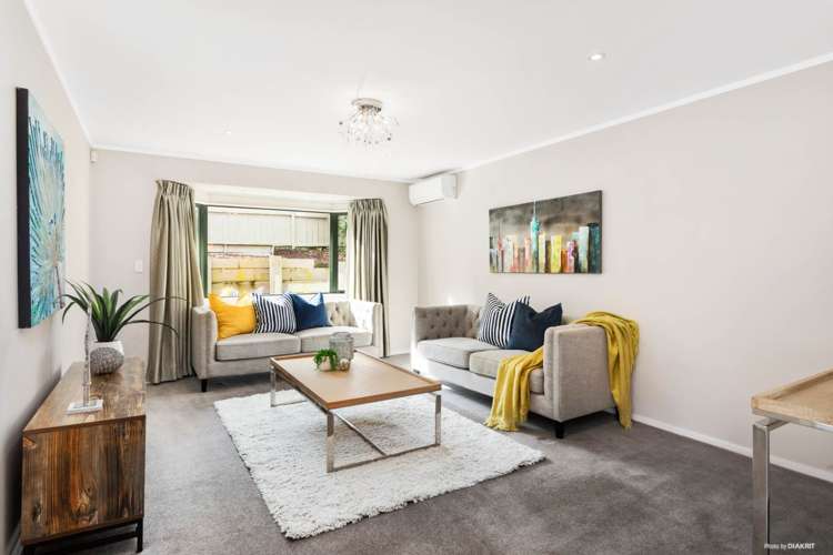 17a Linden Street Mount Roskill_3