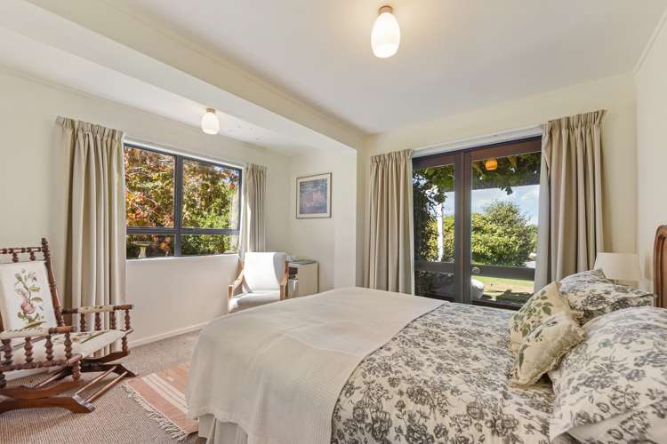 1 Okiwa Place Anakiwa and Surrounds_11