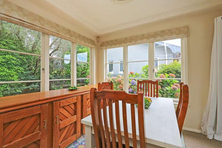 811 St Aubyn Street West Saint Leonards_5
