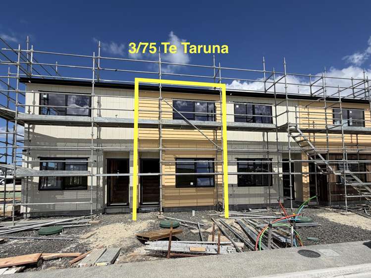 3/75 Te Taruna Drive_0