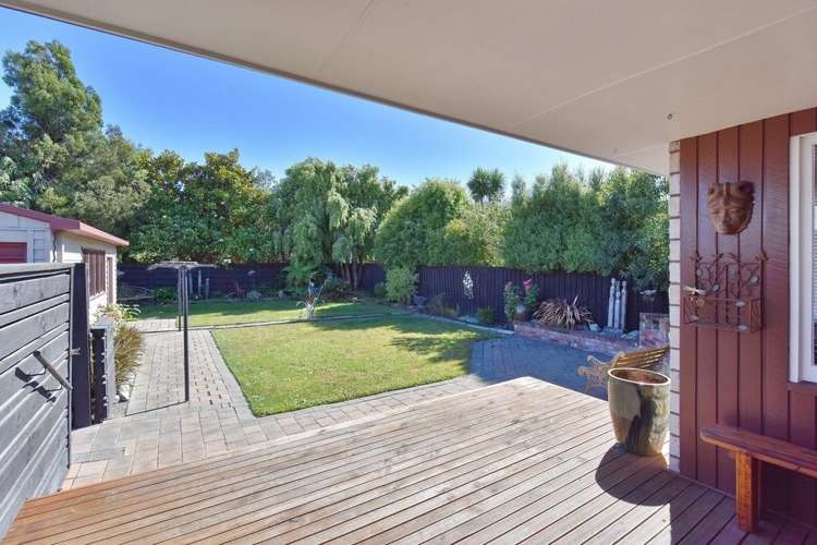 18 William Street Rangiora_15