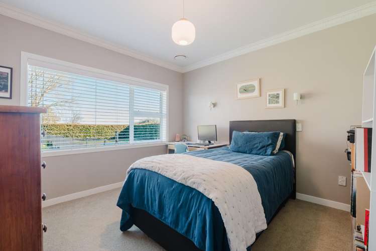 57 Sainsbury Road Puketaha_15