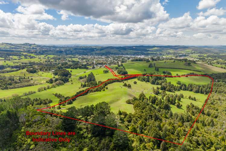 97e Hillcrest Road Kaikohe_1