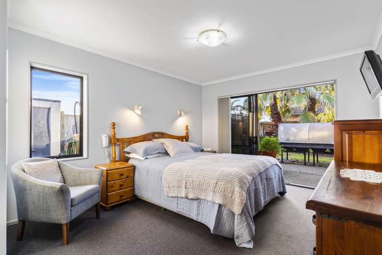 45 Santa Barbara Drive Papamoa_15