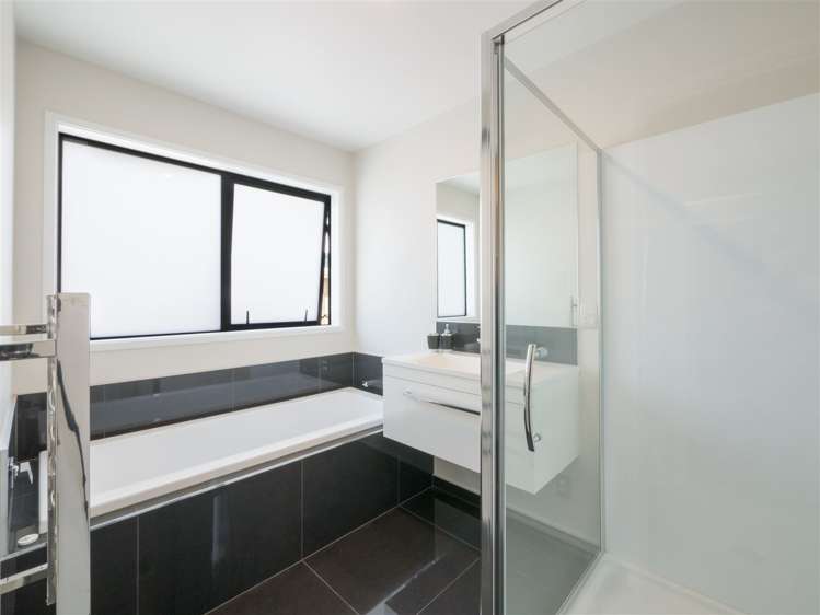 113 Kittyhawk Avenue Wigram_7