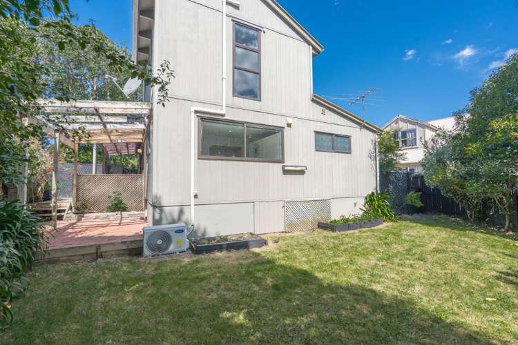 21a Saint Georges Road Avondale_15
