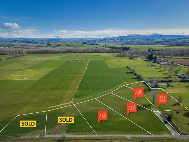 72C Te Ngawai Road Pleasant Point_2