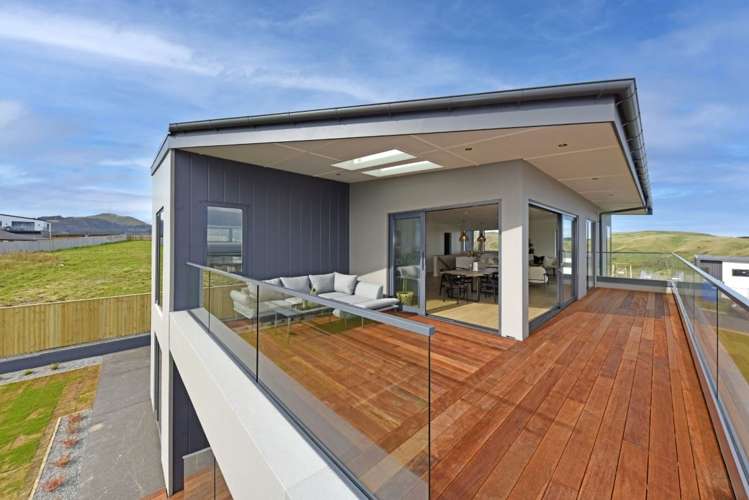 151 Penruddock Rise Westmorland_24