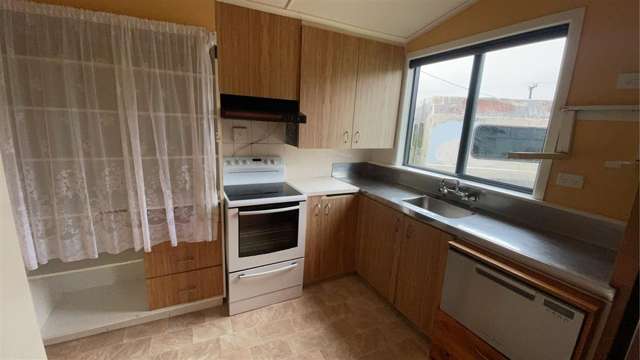163 Tangowahine Valley Rd Tangowahine_1