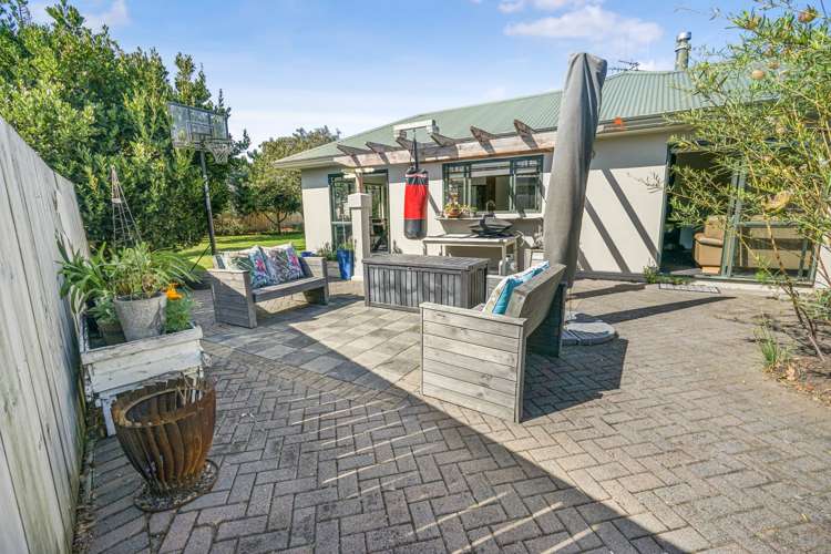 14 Ernest Road Fairview Downs_17