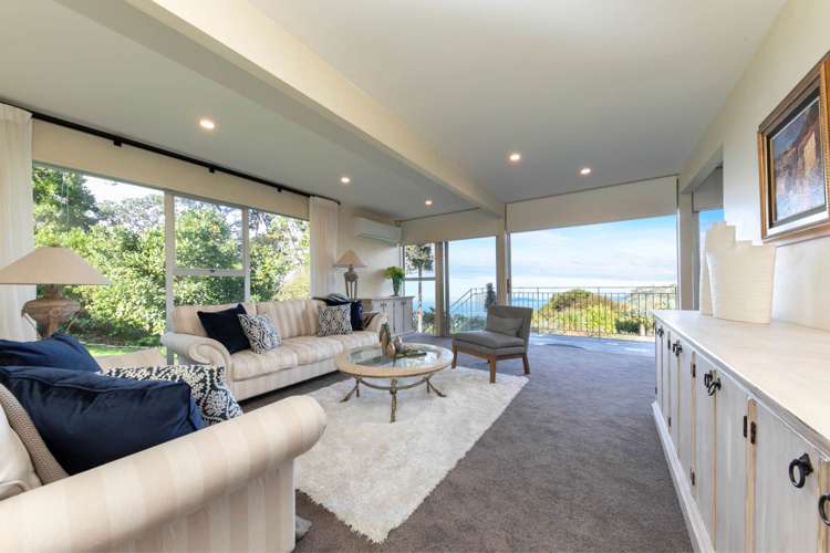 808 South Titirangi Road Titirangi_6