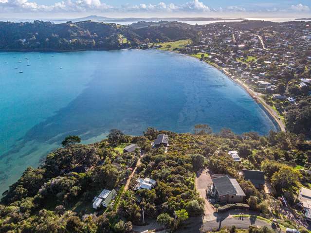 70 The Esplanade Oneroa_1