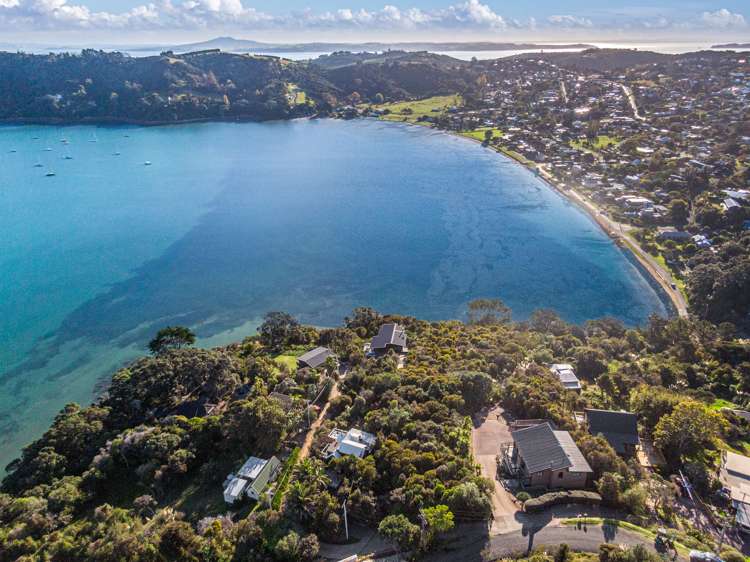 70 The Esplanade Oneroa_1