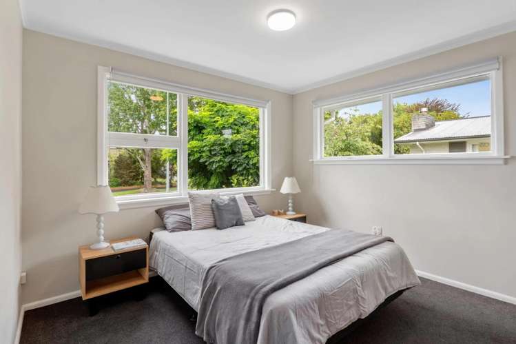 65 Parkstone Avenue 1464_14