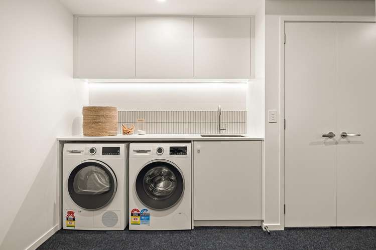 4 Madeira Place Grafton_14