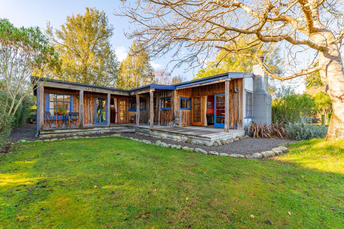 1180 Peel Forest Road_0