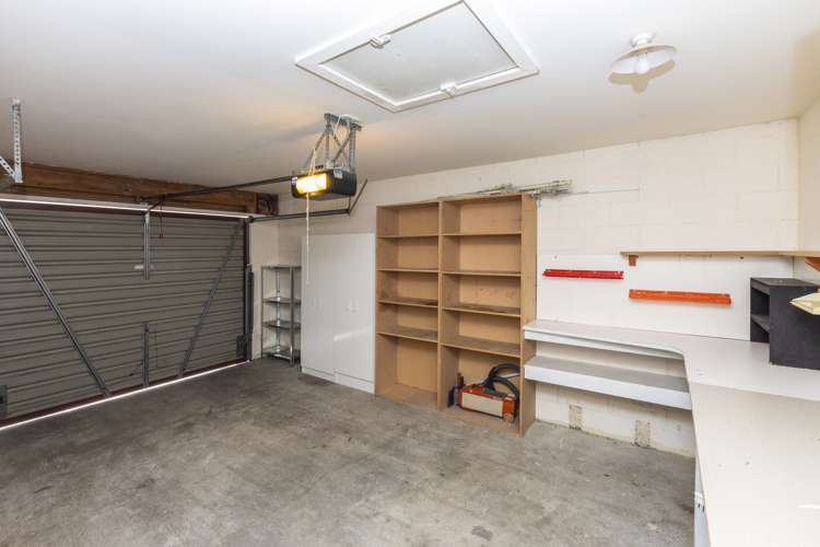 19b Juniper Place Burnside_12