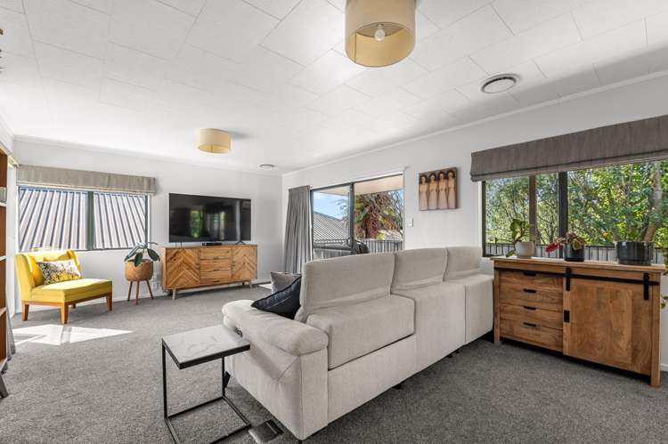 5a Fairley Road Lynmore_6