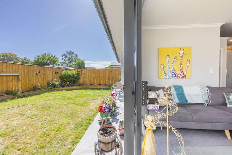 4 Jack Williams Lane Waipukurau_5