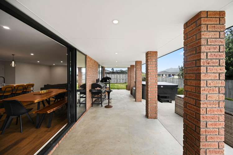 47 Tautoro Road Ngaruawahia_21