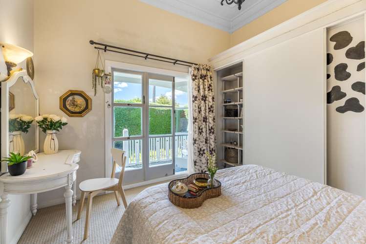 7 Ohinerau Street Remuera_23