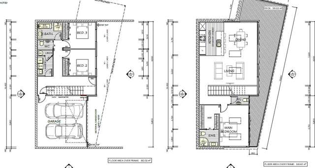 Lot 76 Golden Elm Rise Toi Toi_1