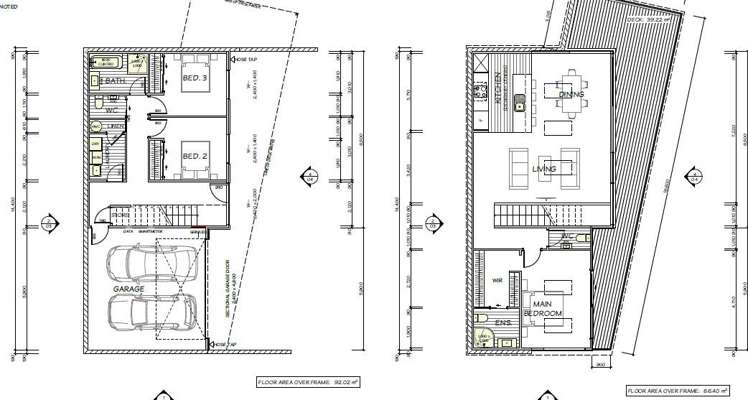 Lot 76 Golden Elm Rise_2