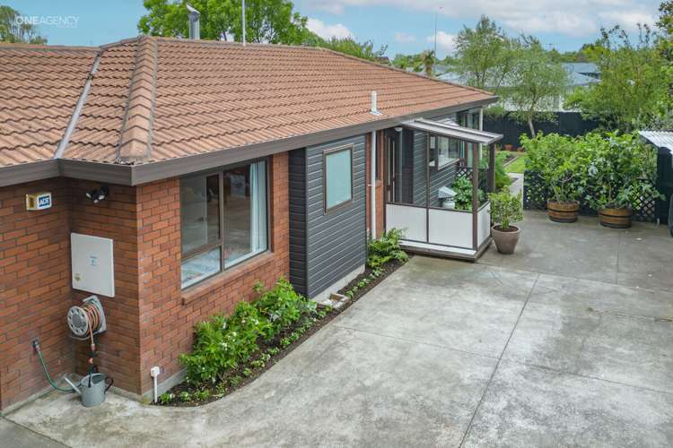 7 Harrall Place Kaiapoi_14