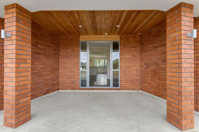 193 Kimihia Road Huntly_2