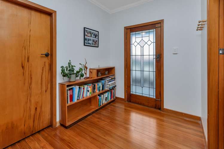 65 Fourth Avenue Woodhill_5