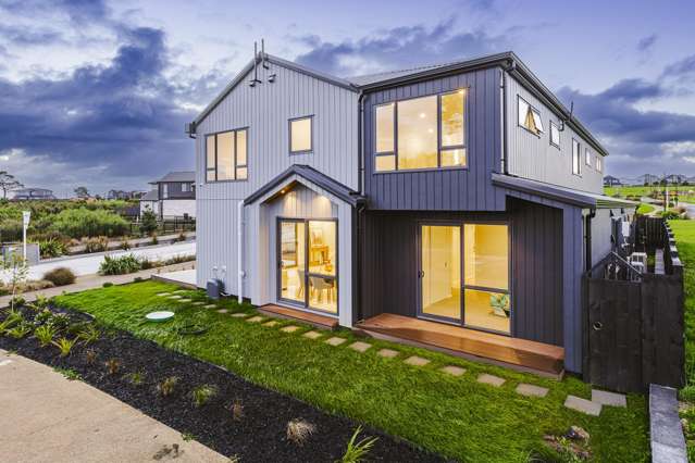 2 Seagreen Avenue Karaka_1