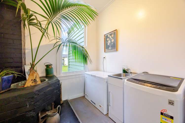 158 and 160 Mt Herbert Road Waipukurau_21