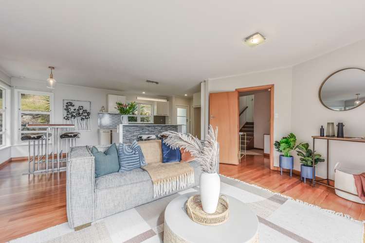 130 Moana Avenue Moana_6