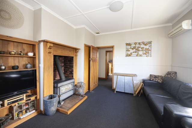 29 Clyde Street Oamaru_4