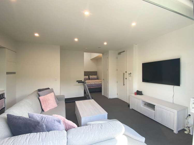 375 Murphys Road Flat Bush_3