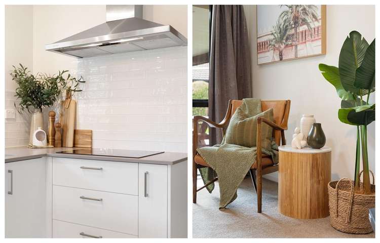 215 Cheyne Road Pyes Pa_8