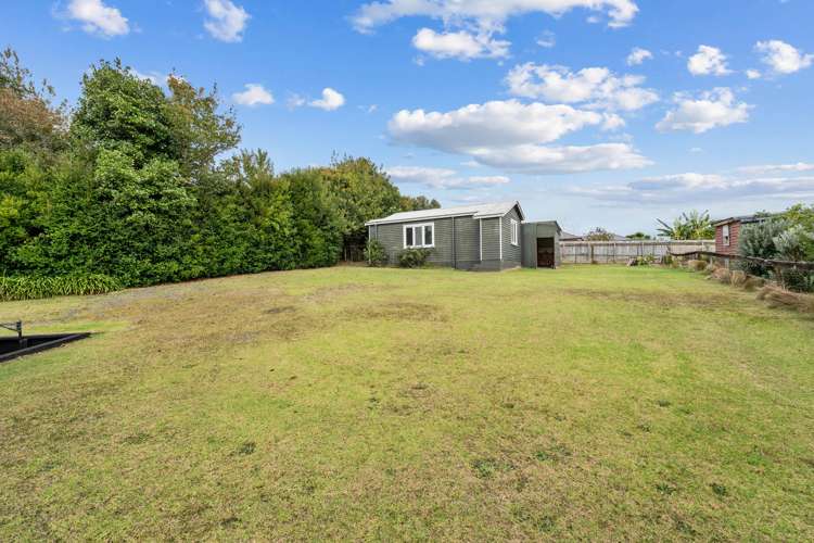 142a Landing Road Kerikeri_22