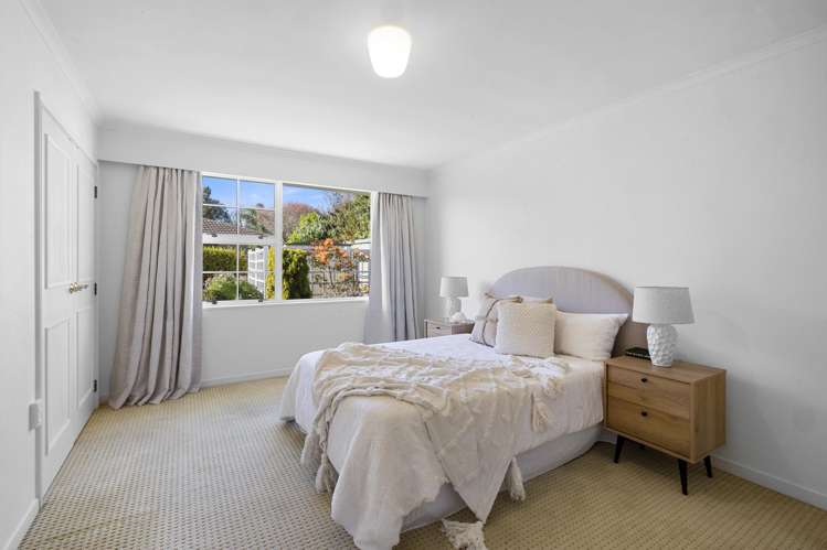 293 Mangorei Road Merrilands_10