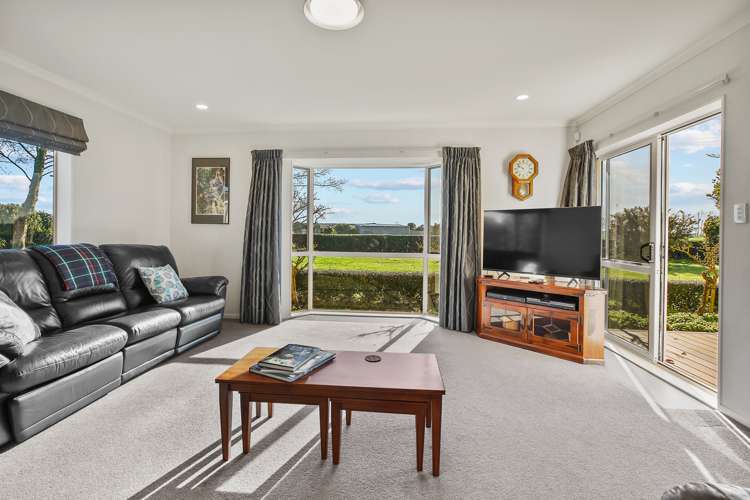 147 Boyd Road Horsham Downs_4