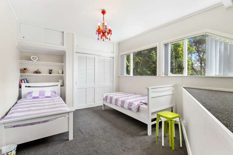 1080 Sandspit Road Sandspit_14