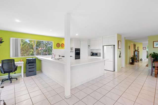 35-37 Justin Avenue Tamborine Mountain_4
