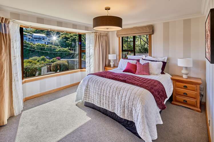 63 Maungaraki Road Korokoro_14