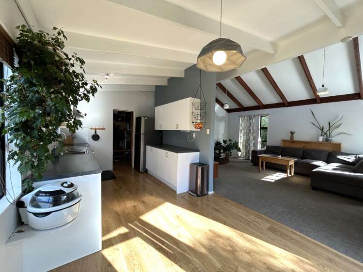 5 Waterdale Way The Brook_5