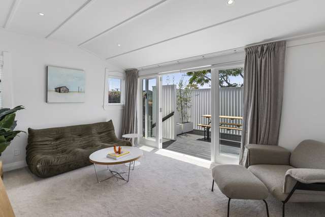 1a Dorset Street Westmere_4