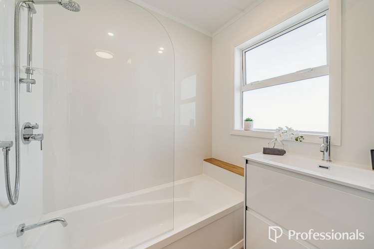 38 Routley Crescent Elderslea_16