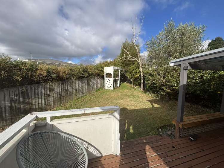 A/13 Ludlow Terrace Totara Vale_12