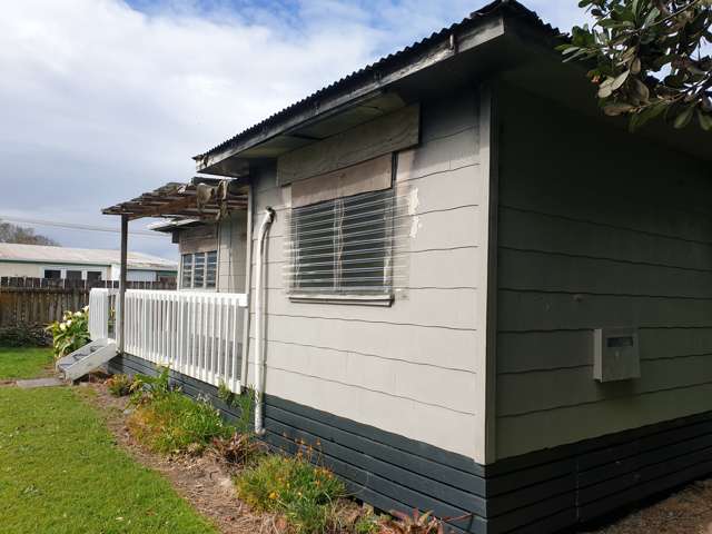 46 Bowen Street Dargaville_2