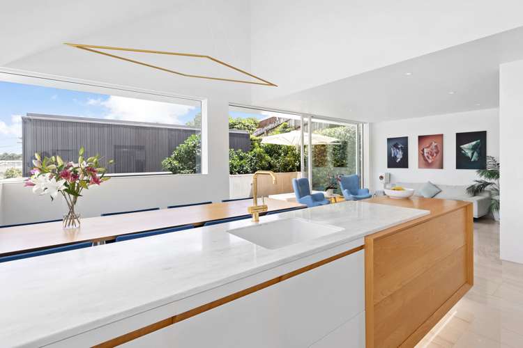 9 Shirley Road Grey Lynn_23